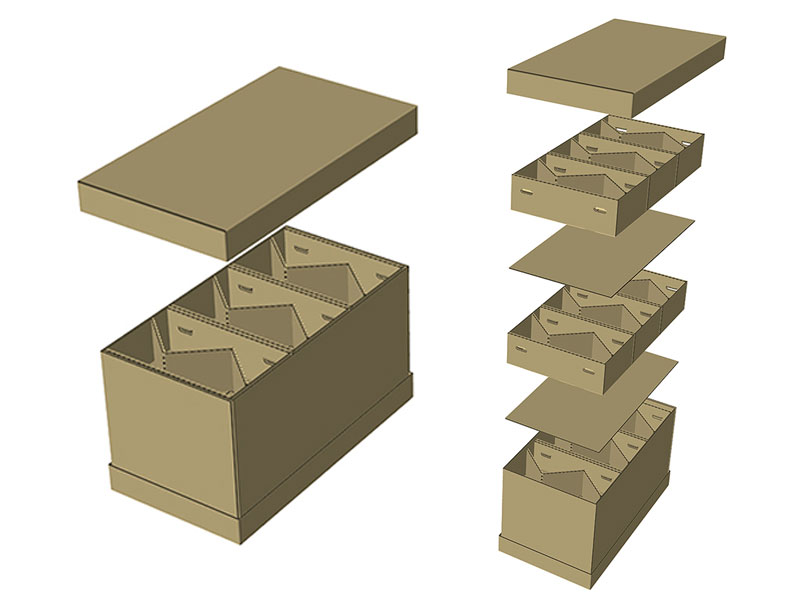 2022世界杯晋级名单nicklin_transit_packaging_die_cut_cardboard_packaging_opt