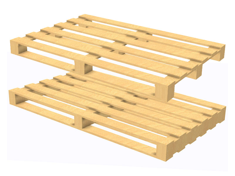 2022世界杯晋级名单nicklin_transit_packaging_timber_pallets_opt